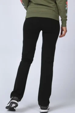 Only Play Legging Fold Jazz Pants