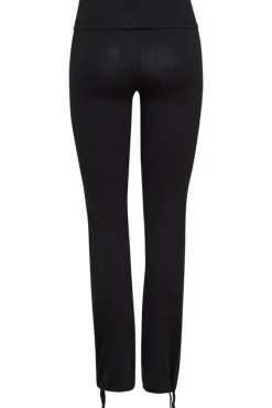 Only Play Legging Fold Jazz Pants