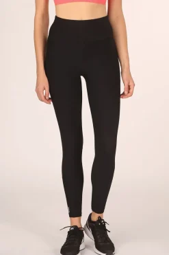 Only Play Legging Jana Hw Training
