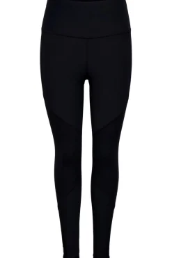Only Play Legging Jana Hw Training