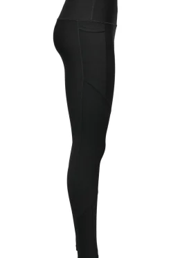 Only Play Legging Jana Hw Training