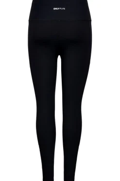 Only Play Legging Jana Hw Training