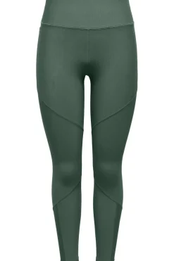 Only Play Legging Jana Hw Training
