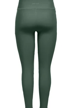 Only Play Legging Jana Hw Training