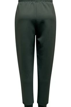 Only Play Onplounge Hw Sweat Pant