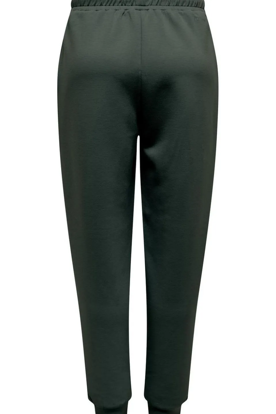 Only Play Onplounge Hw Sweat Pant
