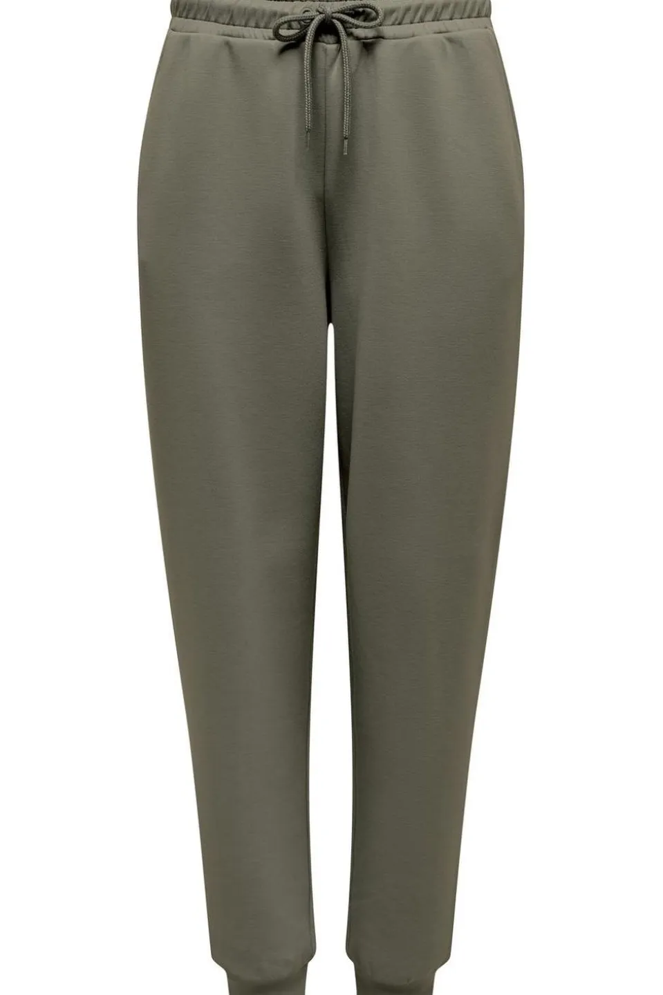 Only Play Onplounge Hw Sweat Pant