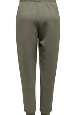 Only Play Onplounge Hw Sweat Pant