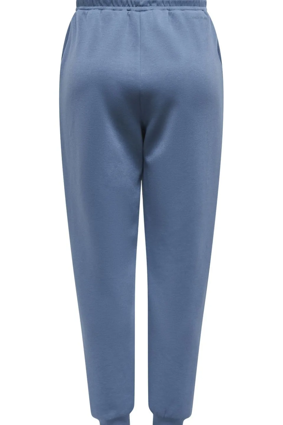 Only Play Onplounge Hw Sweat Pant