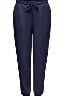 Only Play Onplounge Hw Sweat Pant