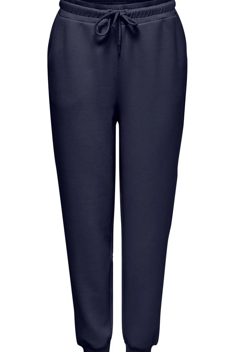 Only Play Onplounge Hw Sweat Pant
