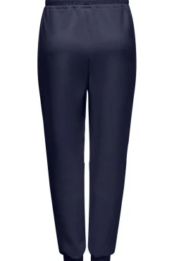 Only Play Onplounge Hw Sweat Pant
