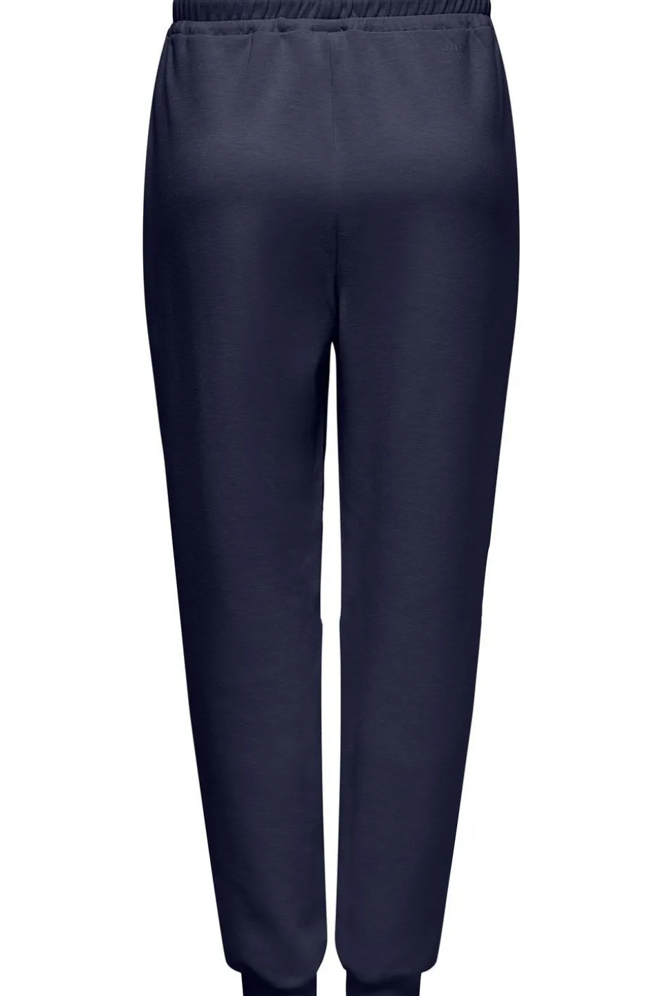 Only Play Onplounge Hw Sweat Pant