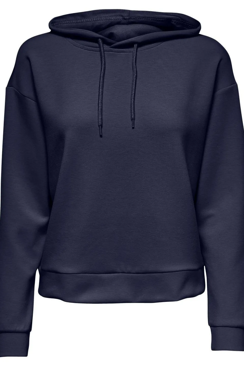 Only Play Onplounge Ls Hood Sweat