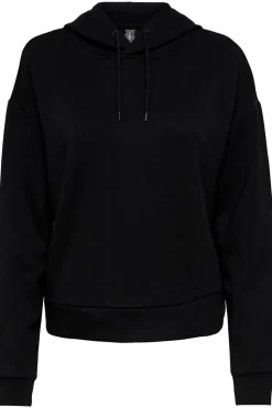 Only Play Onplounge Ls Hood Sweat
