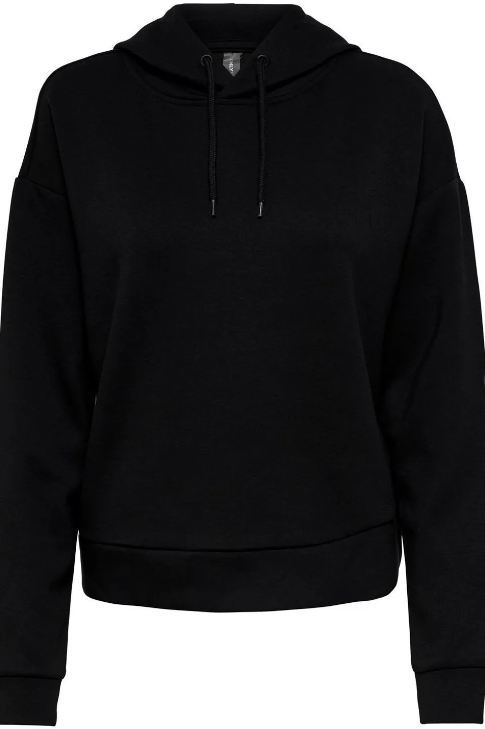 Only Play Onplounge Ls Hood Sweat
