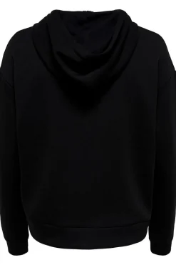 Only Play Onplounge Ls Hood Sweat