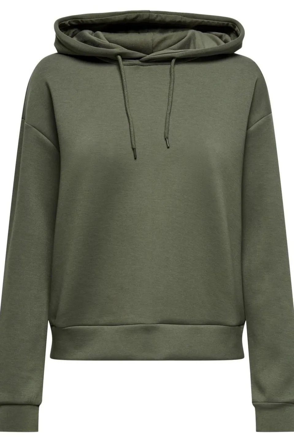 Only Play Onplounge Ls Hood Sweat