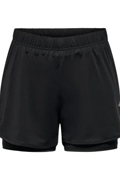 Only Play Short mila-2