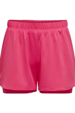Only Play Short mila-2