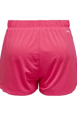 Only Play Short mila-2