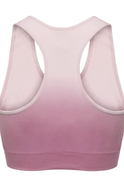Only Play Sport Bh Onpdip-2 Seam