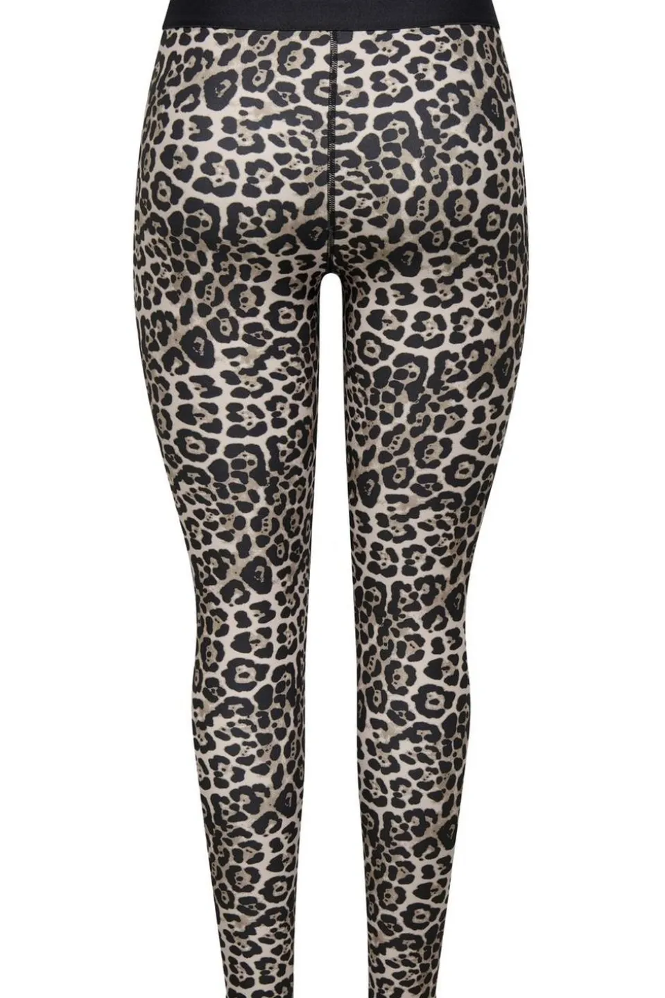 Only Play Sportlegging Jam-2-Leo Hw Aop Train Tights