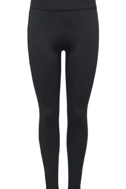 Only Play Sportlegging Onplea-2-Sten Life Hw Warm Tights X
