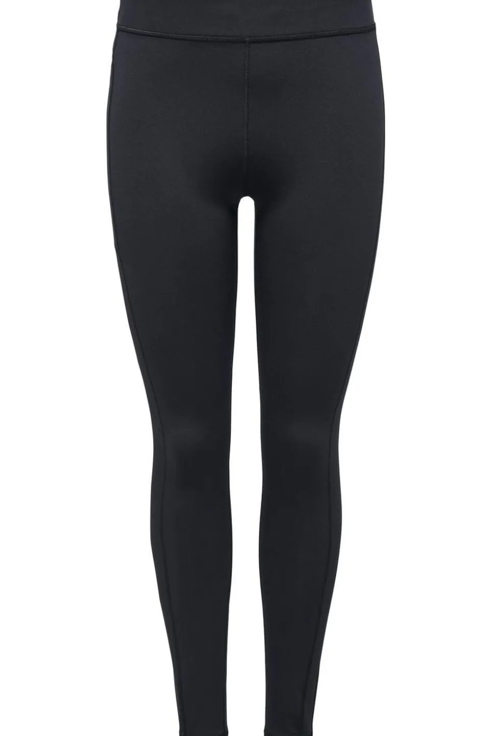Only Play Sportlegging Onplea-2-Sten Life Hw Warm Tights X