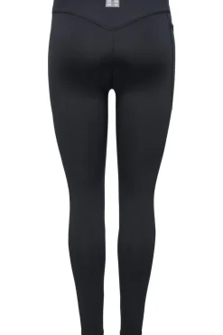 Only Play Sportlegging Onplea-2-Sten Life Hw Warm Tights X