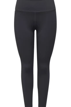 Only Play Sportlegging Onpjam-2-Font Hw Pck Tights