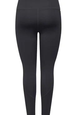 Only Play Sportlegging Onpjam-2-Font Hw Pck Tights
