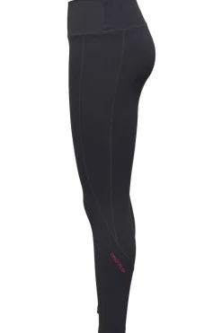 Only Play Sportlegging Onpjam-2-Font Hw Pck Tights