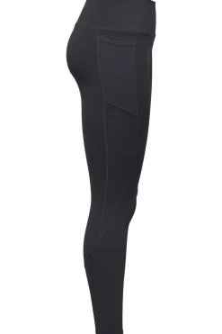 Only Play Sportlegging Onpjam-2-Font Hw Pck Tights