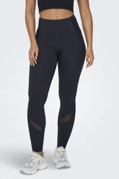 Only Play Sportlegging Onprya-3-Posh Hw Pck Tights