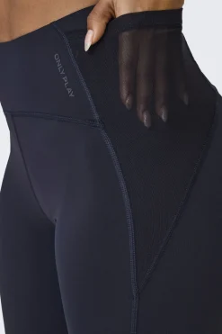 Only Play Sportlegging Onprya-3-Posh Hw Pck Tights