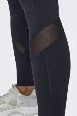 Only Play Sportlegging Onprya-3-Posh Hw Pck Tights