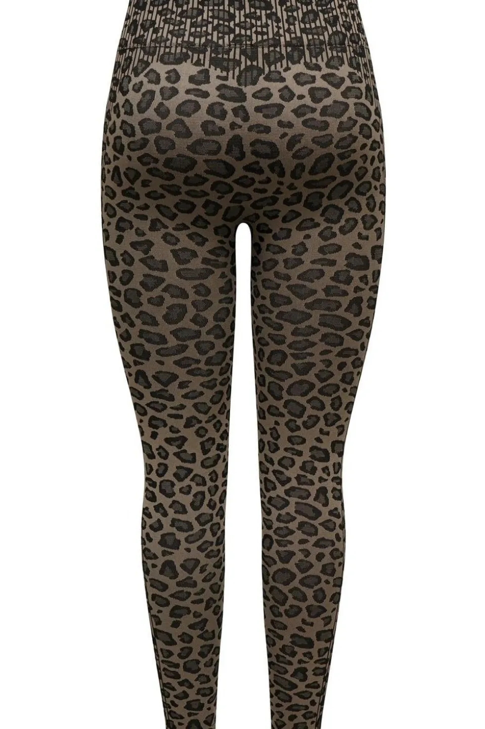 Only Play Sportlegging Onpani Hw Seam Tights