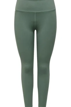 Only Play Sportlegging Onpjam-2-Font Hw Pck Tights