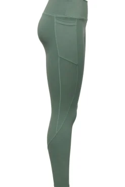 Only Play Sportlegging Onpjam-2-Font Hw Pck Tights