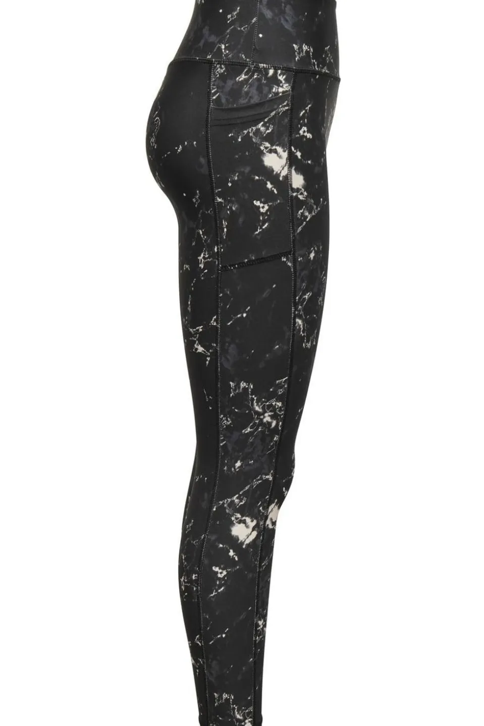 Only Play Sportlegging Onprya-2-Space Life Hw Pck Tights