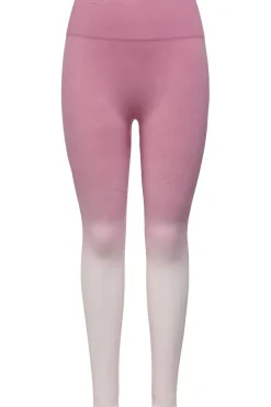 Only Play Sportlegging Onpdip Hw Seam