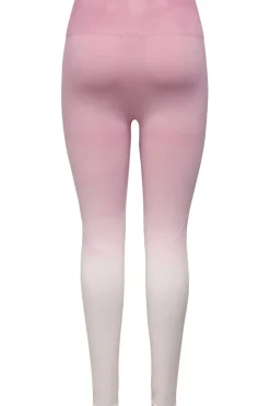 Only Play Sportlegging Onpdip Hw Seam