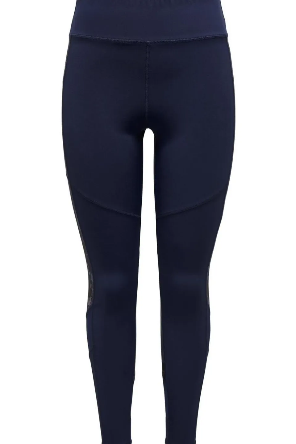 Only Play Sportlegging Onpskype-2 Life Hw Pck Tights