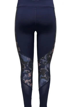 Only Play Sportlegging Onpskype-2 Life Hw Pck Tights