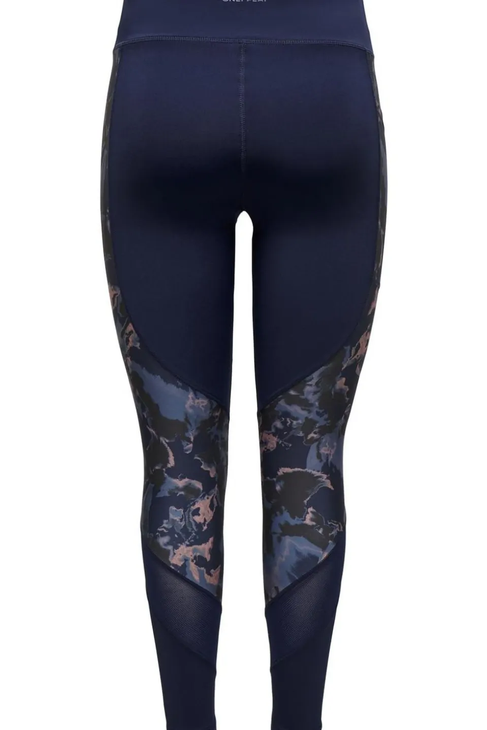 Only Play Sportlegging Onpskype-2 Life Hw Pck Tights