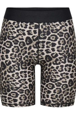 Only Play Sportshort Jam-Leo-2 Hw Aop Train Shorts