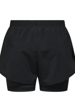 Only Play Sportshort Onpalice-2 Life Hw Loose Pck Shorts