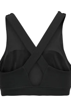 Only Play Sportshort Onpjana-2 Cross Sports Bra