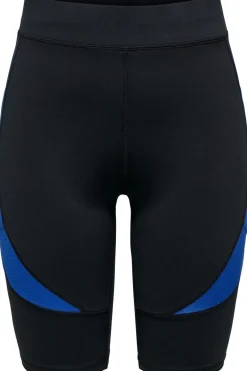 Only Play Sportshort Onplea-Melow-2 Life Hw Train
